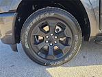 New 2026 Ram 1500 Big Horn Crew Cab for sale #TN220478 - photo 28