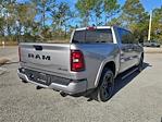 New 2026 Ram 1500 Big Horn Crew Cab for sale #TN220480 - photo 4