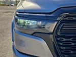 New 2026 Ram 1500 Big Horn Crew Cab for sale #TN220480 - photo 7