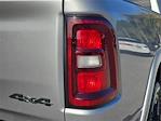 New 2026 Ram 1500 Big Horn Crew Cab for sale #TN220480 - photo 8