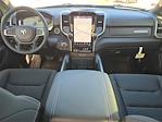 New 2026 Ram 1500 Big Horn Crew Cab for sale #TN220480 - photo 9