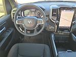 New 2026 Ram 1500 Big Horn Crew Cab for sale #TN220480 - photo 10