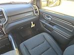 New 2026 Ram 1500 Big Horn Crew Cab for sale #TN220480 - photo 11