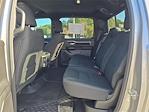 New 2026 Ram 1500 Big Horn Crew Cab for sale #TN220480 - photo 12