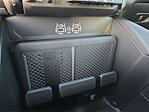 New 2026 Ram 1500 Big Horn Crew Cab for sale #TN220480 - photo 20