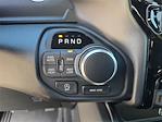 New 2026 Ram 1500 Big Horn Crew Cab for sale #TN220480 - photo 21