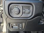 New 2026 Ram 1500 Big Horn Crew Cab for sale #TN220480 - photo 22