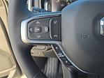 New 2026 Ram 1500 Big Horn Crew Cab for sale #TN220480 - photo 23