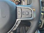 New 2026 Ram 1500 Big Horn Crew Cab for sale #TN220480 - photo 24