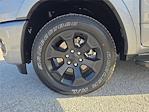 New 2026 Ram 1500 Big Horn Crew Cab for sale #TN220480 - photo 28