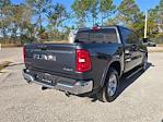 New 2026 Ram 1500 Big Horn Crew Cab for sale #TN225591 - photo 4