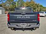 New 2026 Ram 1500 Big Horn Crew Cab for sale #TN225591 - photo 5