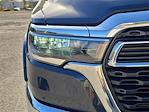 New 2026 Ram 1500 Big Horn Crew Cab for sale #TN225591 - photo 7