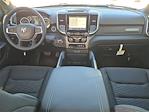 New 2026 Ram 1500 Big Horn Crew Cab for sale #TN225591 - photo 9