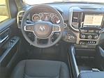 New 2026 Ram 1500 Big Horn Crew Cab for sale #TN225591 - photo 10