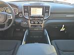 New 2026 Ram 1500 Big Horn Crew Cab for sale #TN225591 - photo 11