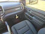 New 2026 Ram 1500 Big Horn Crew Cab for sale #TN225591 - photo 12