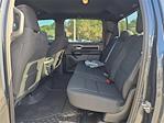 New 2026 Ram 1500 Big Horn Crew Cab for sale #TN225591 - photo 13