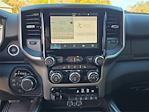New 2026 Ram 1500 Big Horn Crew Cab for sale #TN225591 - photo 17