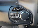 New 2026 Ram 1500 Big Horn Crew Cab for sale #TN225591 - photo 20