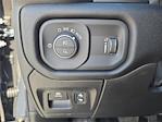 New 2026 Ram 1500 Big Horn Crew Cab for sale #TN225591 - photo 21