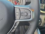 New 2026 Ram 1500 Big Horn Crew Cab for sale #TN225591 - photo 23