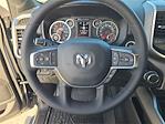 New 2026 Ram 1500 Big Horn Crew Cab for sale #TN225591 - photo 24