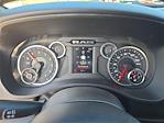 New 2026 Ram 1500 Big Horn Crew Cab for sale #TN225591 - photo 26