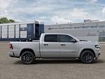 New 2026 Ram 1500 Laramie Crew Cab for sale #TN225816 - photo 12