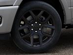 New 2026 Ram 1500 Laramie Crew Cab for sale #TN225816 - photo 4