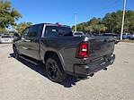 New 2026 Ram 1500 Big Horn Crew Cab for sale #TN229239 - photo 4