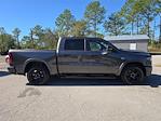 New 2026 Ram 1500 Big Horn Crew Cab for sale #TN229239 - photo 5
