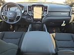 New 2026 Ram 1500 Big Horn Crew Cab for sale #TN229239 - photo 9