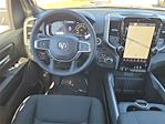 New 2026 Ram 1500 Big Horn Crew Cab for sale #TN229239 - photo 10