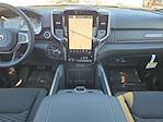 New 2026 Ram 1500 Big Horn Crew Cab for sale #TN229239 - photo 11