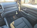 New 2026 Ram 1500 Big Horn Crew Cab for sale #TN229239 - photo 12