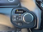 New 2026 Ram 1500 Big Horn Crew Cab for sale #TN229239 - photo 21