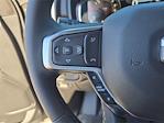 New 2026 Ram 1500 Big Horn Crew Cab for sale #TN229239 - photo 23