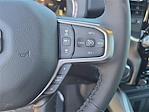 New 2026 Ram 1500 Big Horn Crew Cab for sale #TN229239 - photo 24