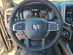 New 2026 Ram 1500 Big Horn Crew Cab for sale #TN229239 - photo 25