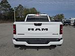 New 2026 Ram 1500 Big Horn Crew Cab for sale #TN229544 - photo 5