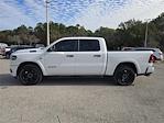 New 2026 Ram 1500 Big Horn Crew Cab for sale #TN229544 - photo 6