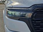 New 2026 Ram 1500 Big Horn Crew Cab for sale #TN229544 - photo 7