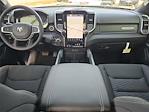 New 2026 Ram 1500 Big Horn Crew Cab for sale #TN229544 - photo 9