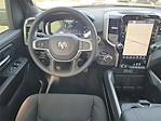 New 2026 Ram 1500 Big Horn Crew Cab for sale #TN229544 - photo 10
