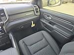 New 2026 Ram 1500 Big Horn Crew Cab for sale #TN229544 - photo 12