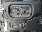 New 2026 Ram 1500 Big Horn Crew Cab for sale #TN229544 - photo 22