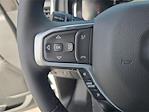 New 2026 Ram 1500 Big Horn Crew Cab for sale #TN229544 - photo 23