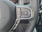 New 2026 Ram 1500 Big Horn Crew Cab for sale #TN229544 - photo 24