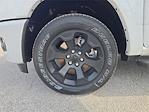 New 2026 Ram 1500 Big Horn Crew Cab for sale #TN229544 - photo 28